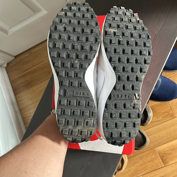 Women’s nike waffle debut - Picture 8 of 15